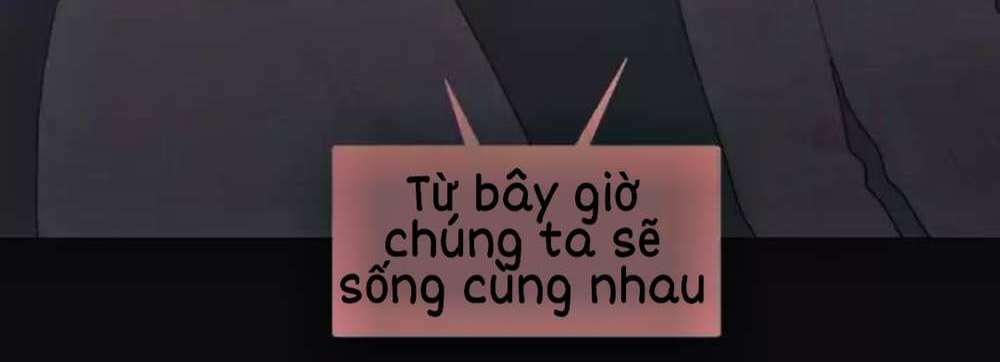 ugly duckling chapter 3 15