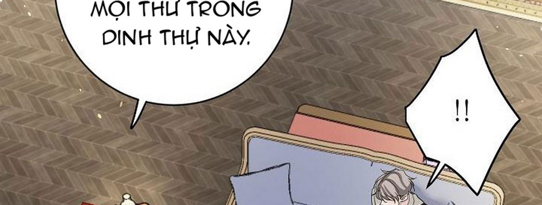 chinh phục quý ngài ma cà rồng chapter 2 113