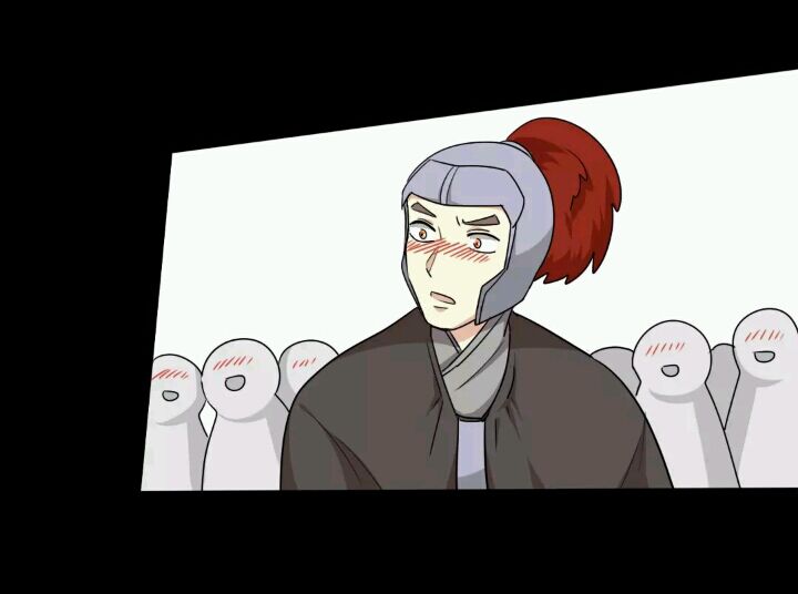 lưỡng bất nghi (full) chapter 78 14