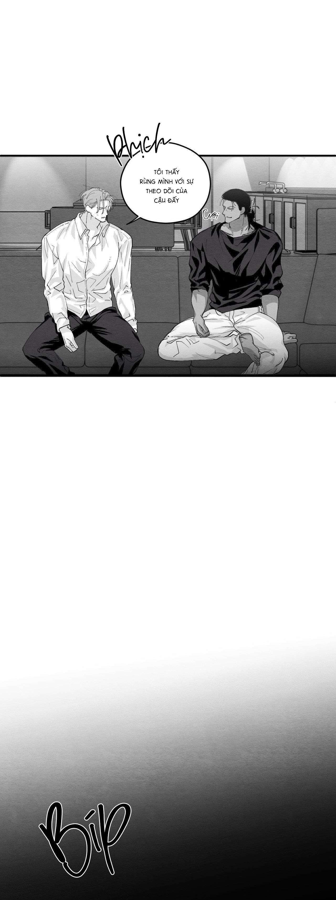 vóc dáng toàn mỹ chapter 11 45