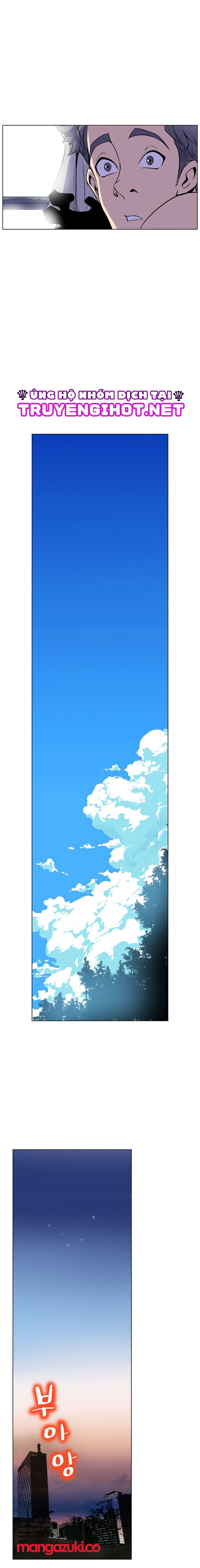 sahwa và nhiệm vụ bí mật của cô ấy chapter 13 10