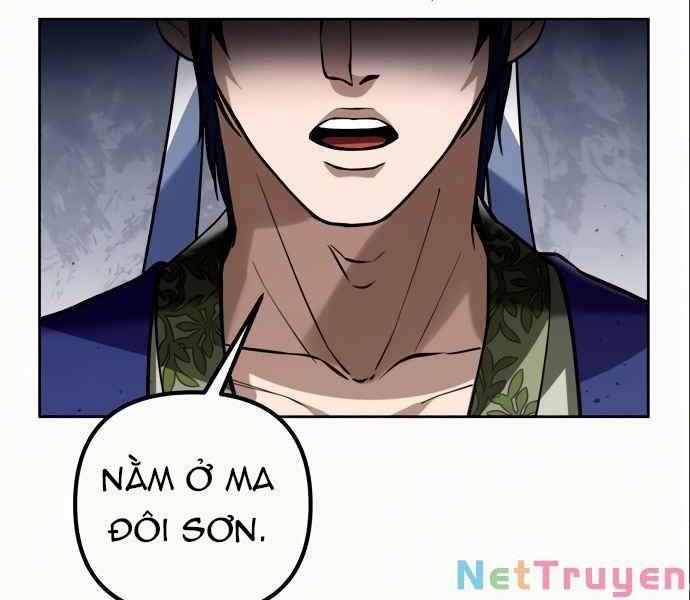con trai út nhà ha buk paeng chapter 4 148