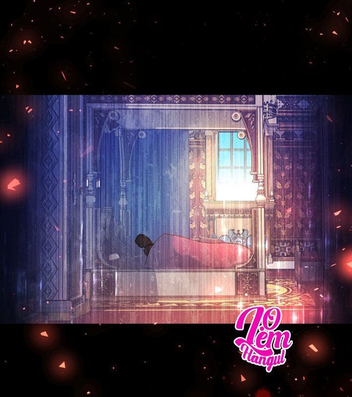 con rối ác nữ marionette chapter 1 36