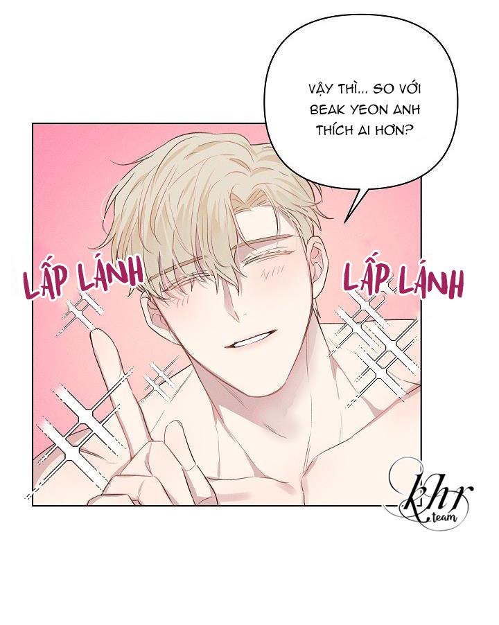 bl ngắn chịch hỏny chapter 2.7 50