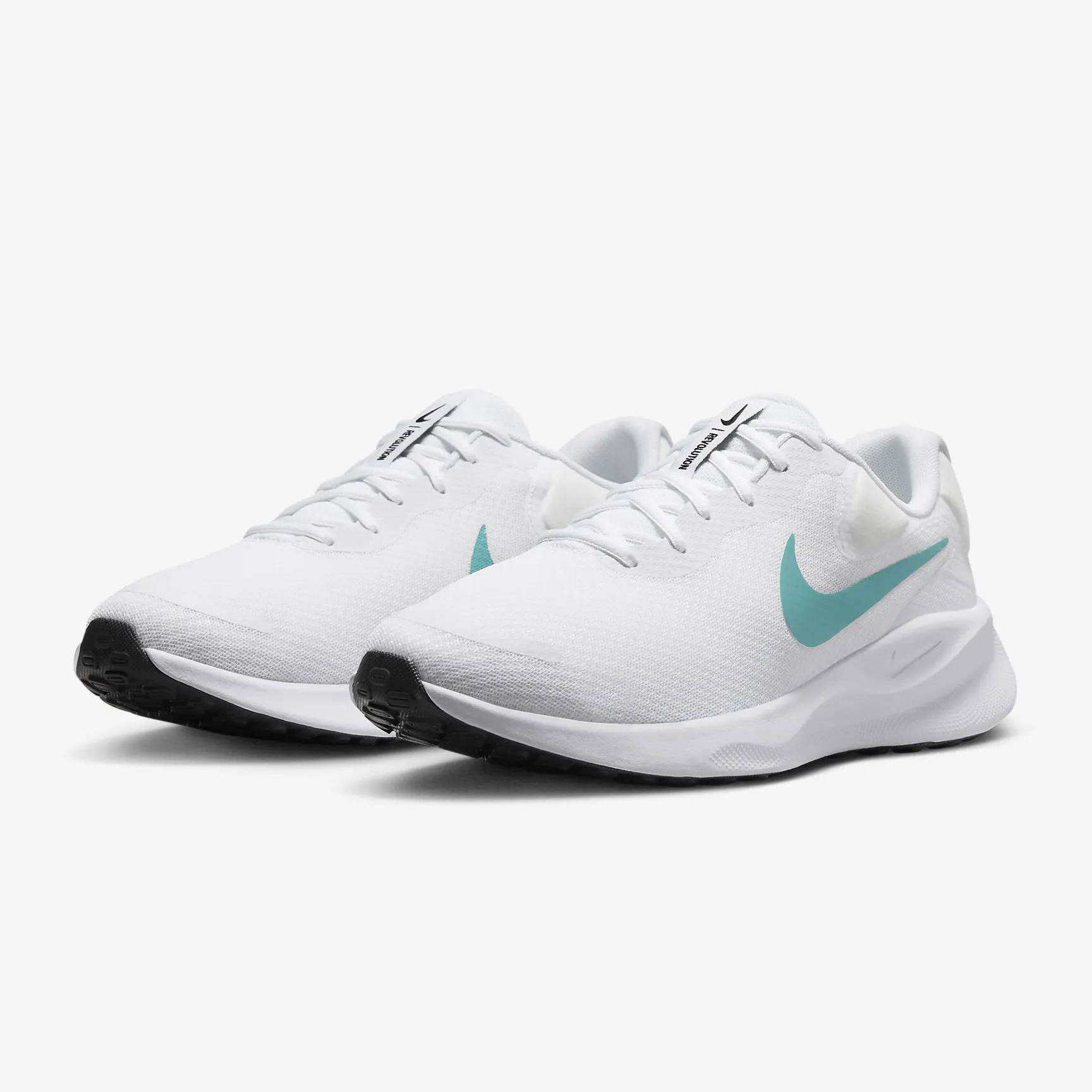 Giày chạy bộ nam NIKE REVOLUTION 7