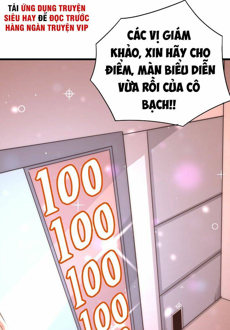 đô thị đỉnh phong cao thủ chapter 176 16