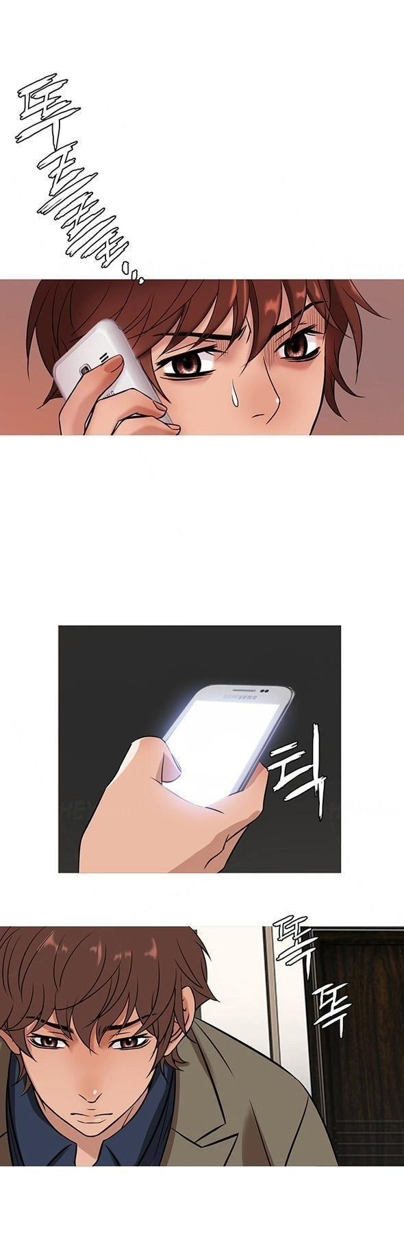 thiên đường chapter 52 38