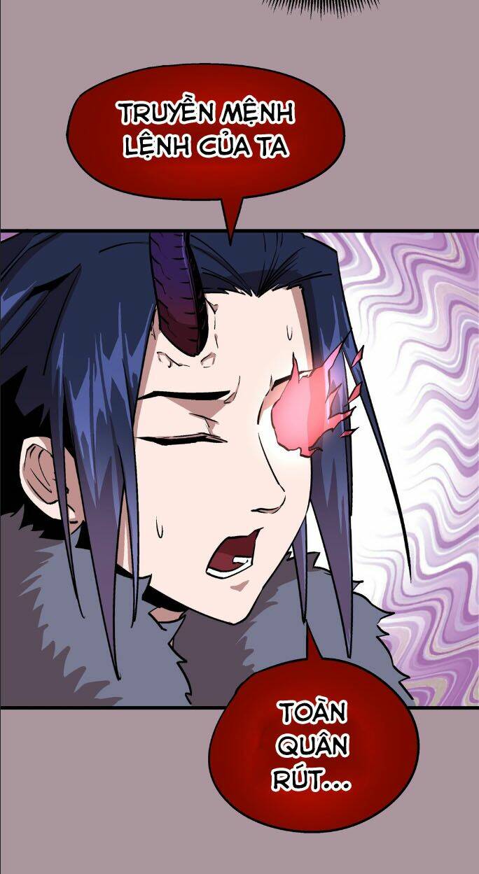 ta không phải đại ma vương chapter 5 19