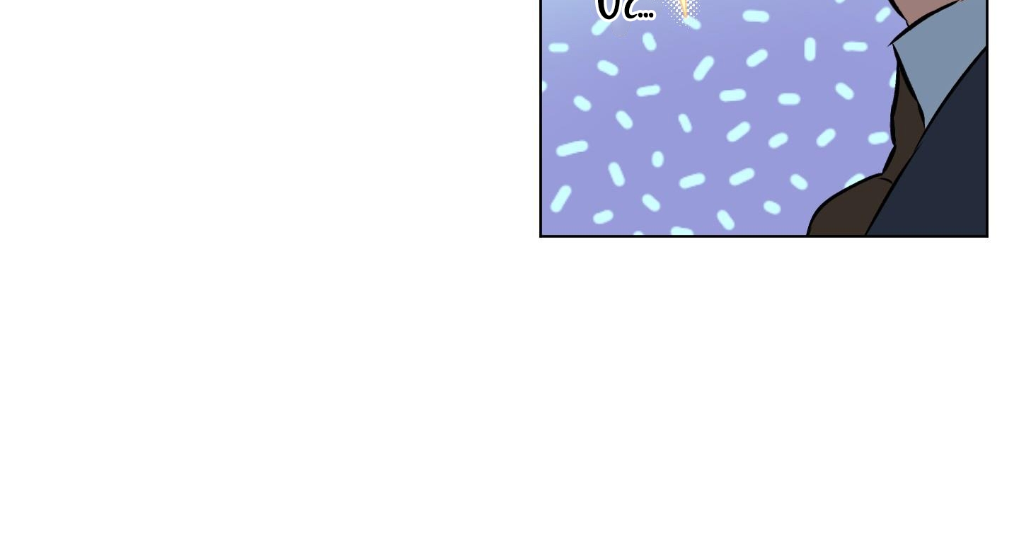 định rõ mối quan hệ chapter 40 90