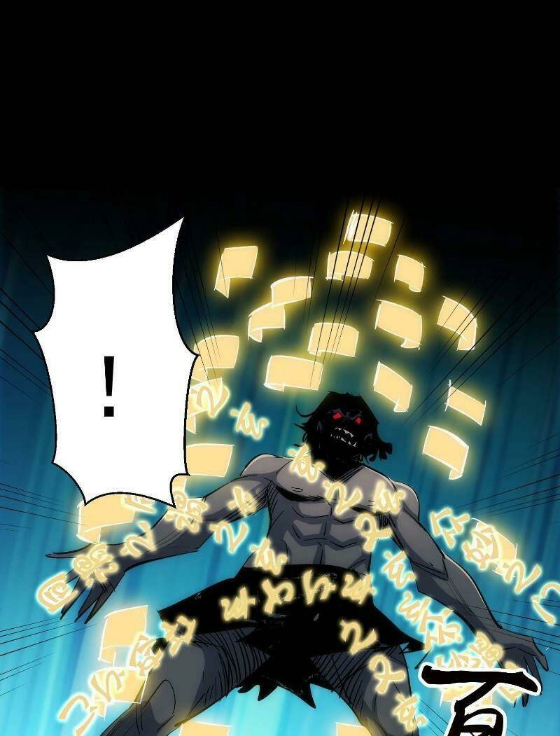 kiêm chức diêm vương chapter 15 6