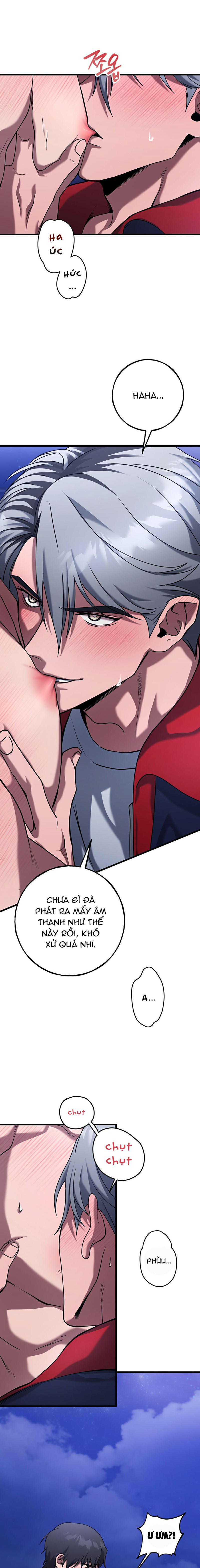 bad not bat chapter 10 3