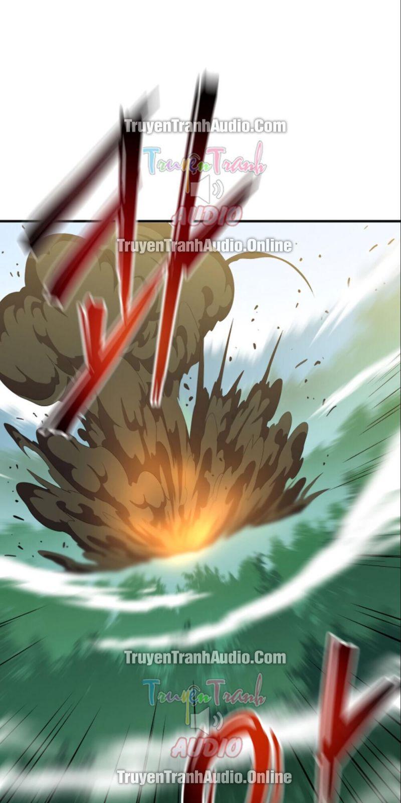 tiêu diệt đấng cứu thế chapter 44 60