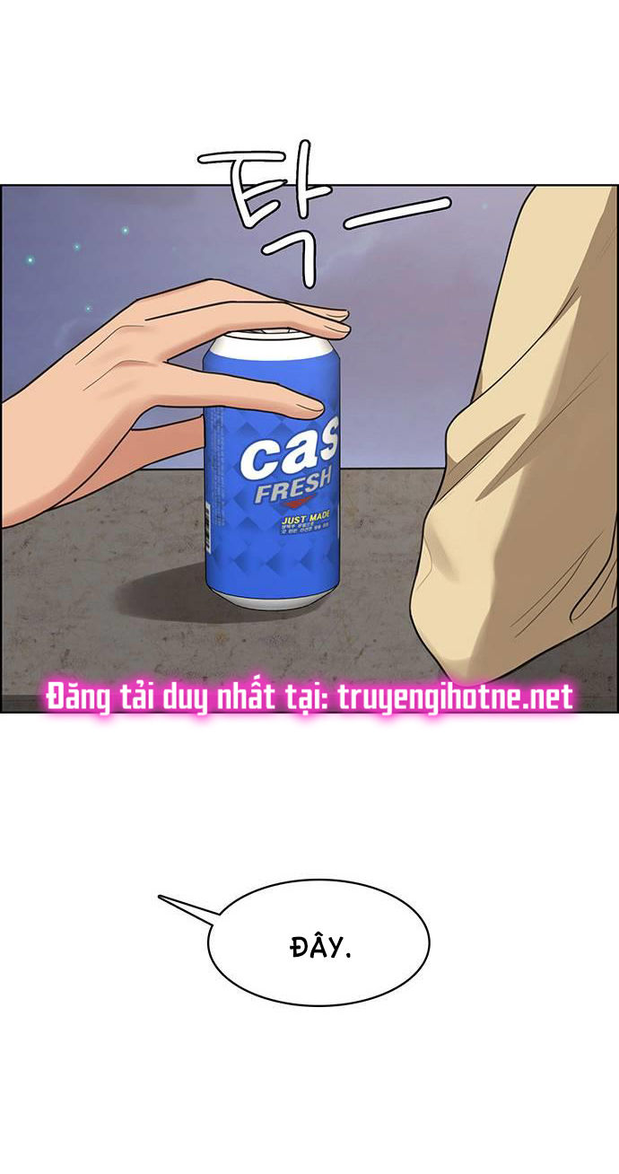 vẻ đẹp đích thực - true beauty chapter 226.2 3