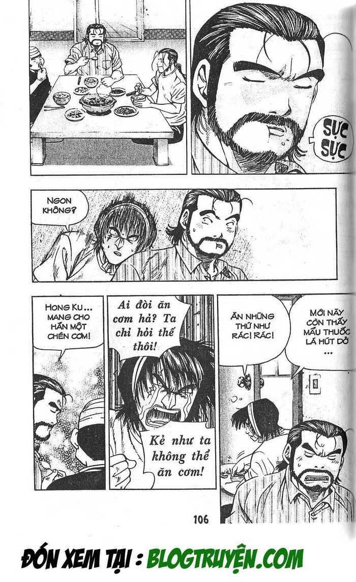 kid gang chapter 89 9