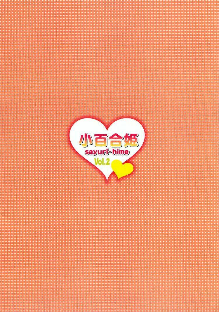 honey crush chapter 3.5 5