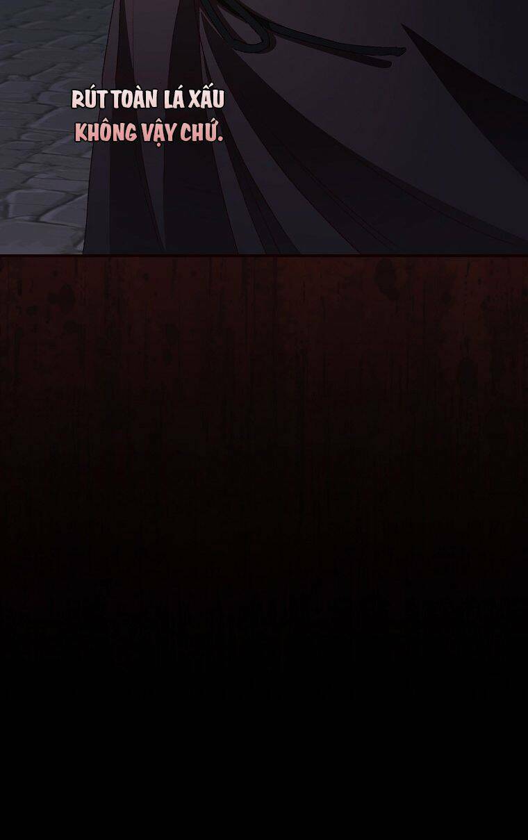 tôi nhìn thấy cái chết của bạn chapter 54 12