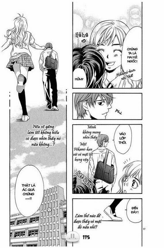 sora gura chapter 1 122