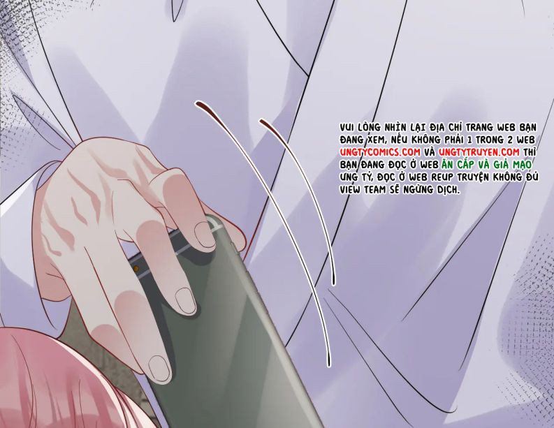 lại bị bạn trai cũ nhắm trúng rồi chapter 45 55