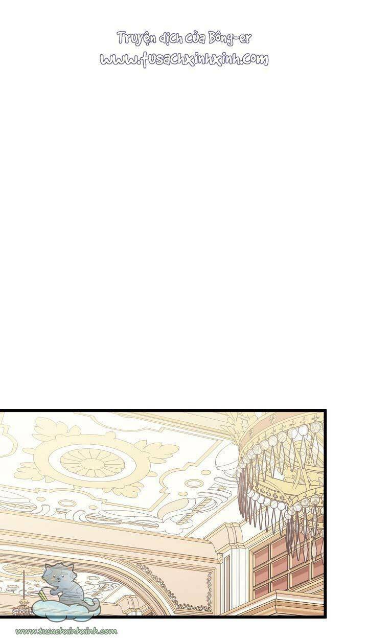 công chúa bãi rác chapter 59 36