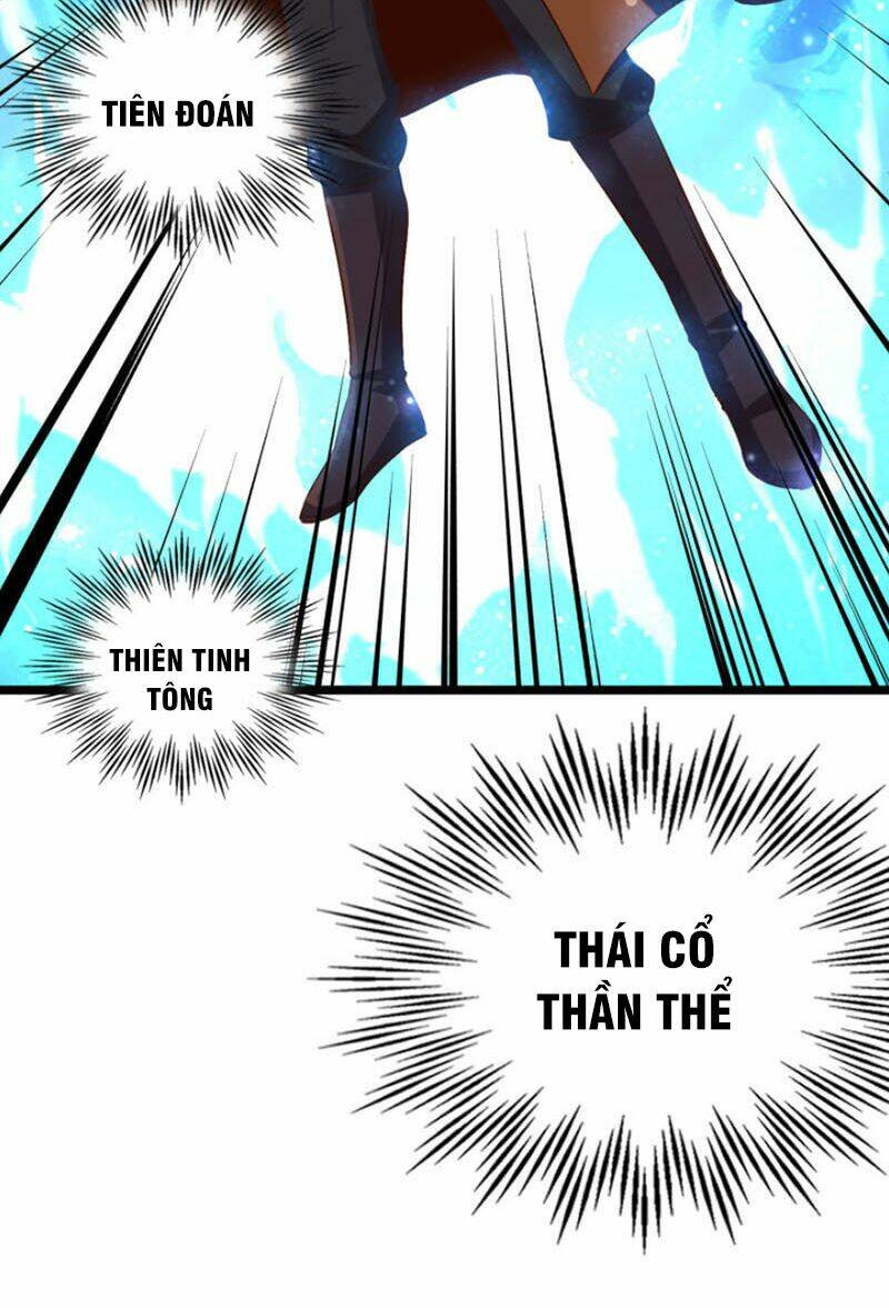 phục thiên thánh chủ chapter 47 34