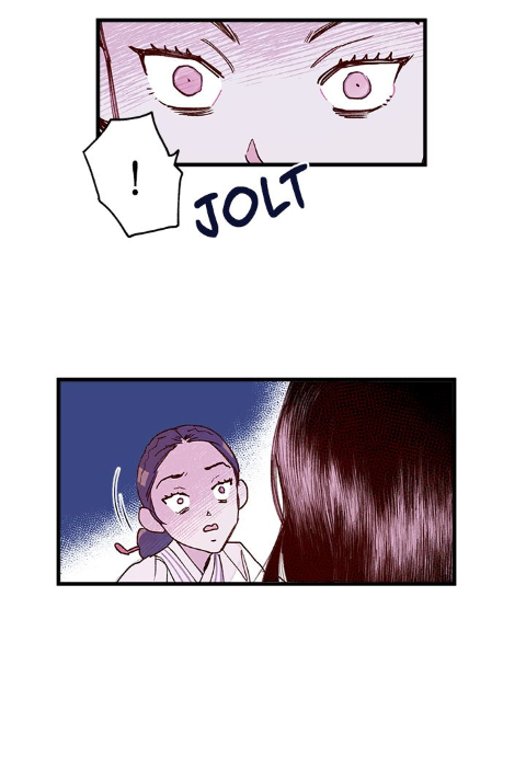 tham vọng quyền lực (full) chapter 16 39