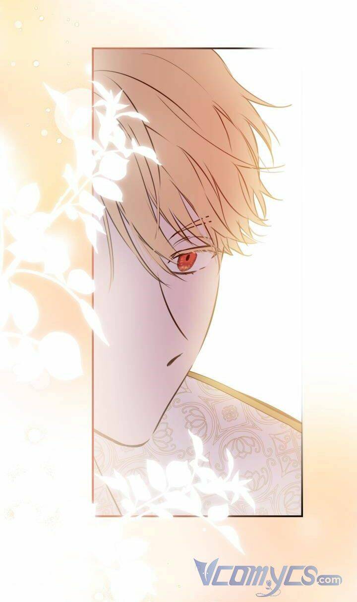 những nhân vật mạnh nhất thế giới ám ảnh tôi chapter 30 28