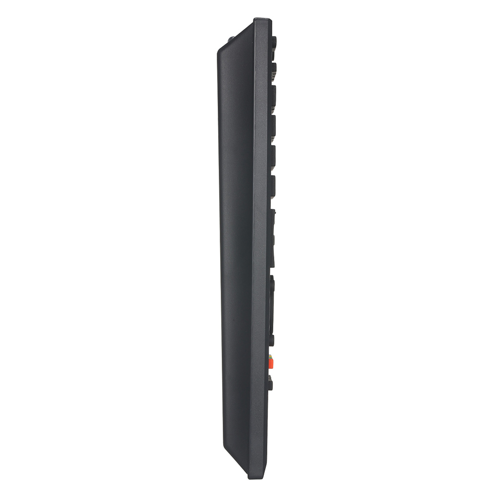 Điều Khiển Từ Xa IR Cho TV LCD Toshiba Ct-90326