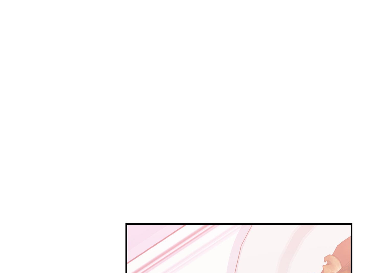 lãng mạn giả dối chapter 7 122