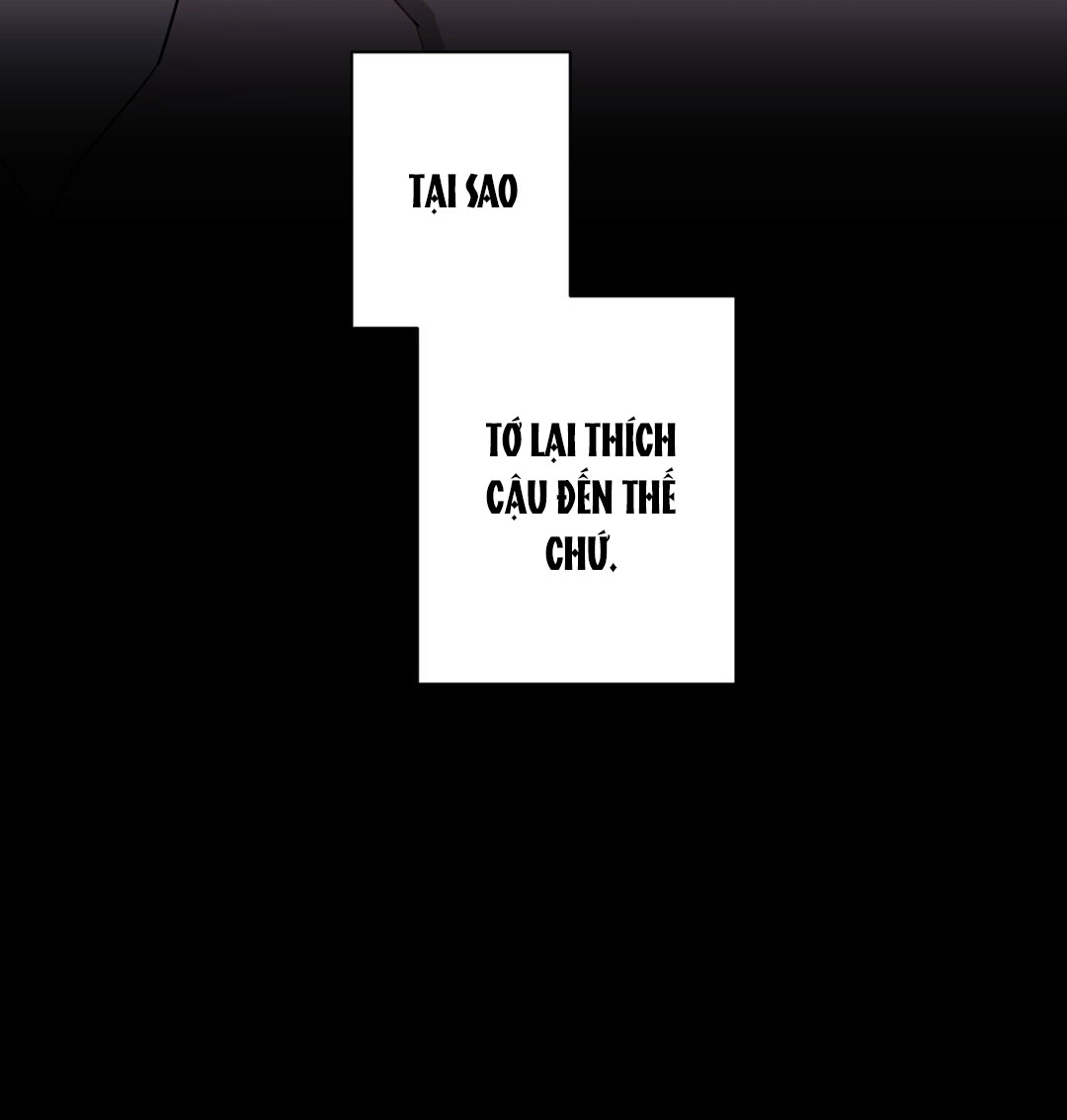 hơn cả bạn bè chapter 35.1 33