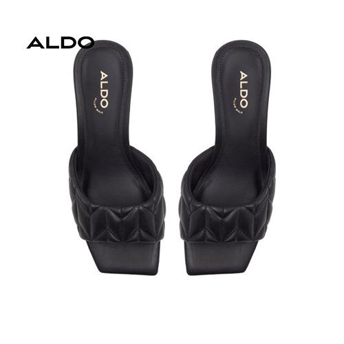 Sandal cao gót nữ Aldo BANARYN