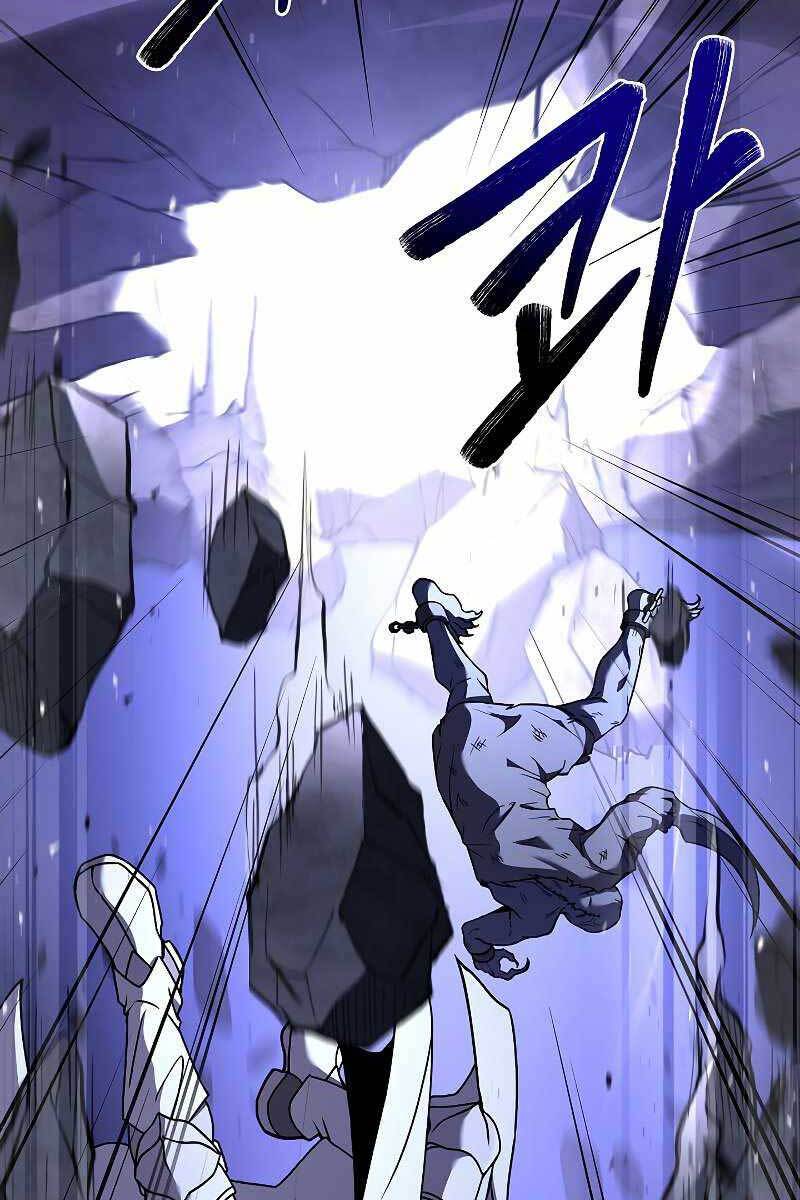 sự trở lại của hiệp sĩ giáo vô song chapter 63 114