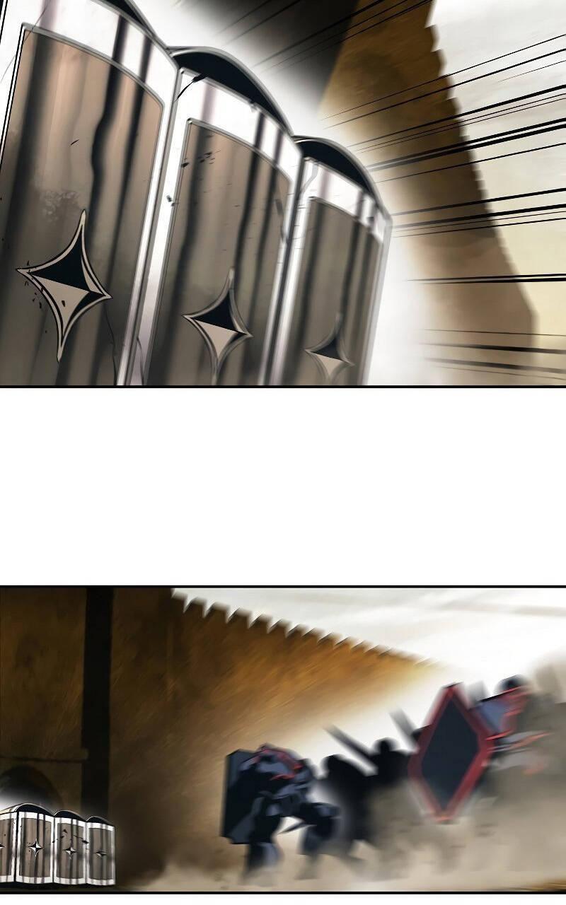 bất bại chân ma chapter 157 26