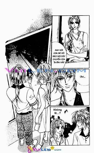 hoa người chapter 7 90