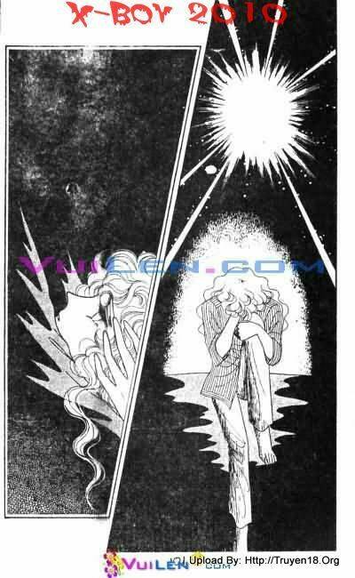 ánh đèn rực rỡ chapter 15 102