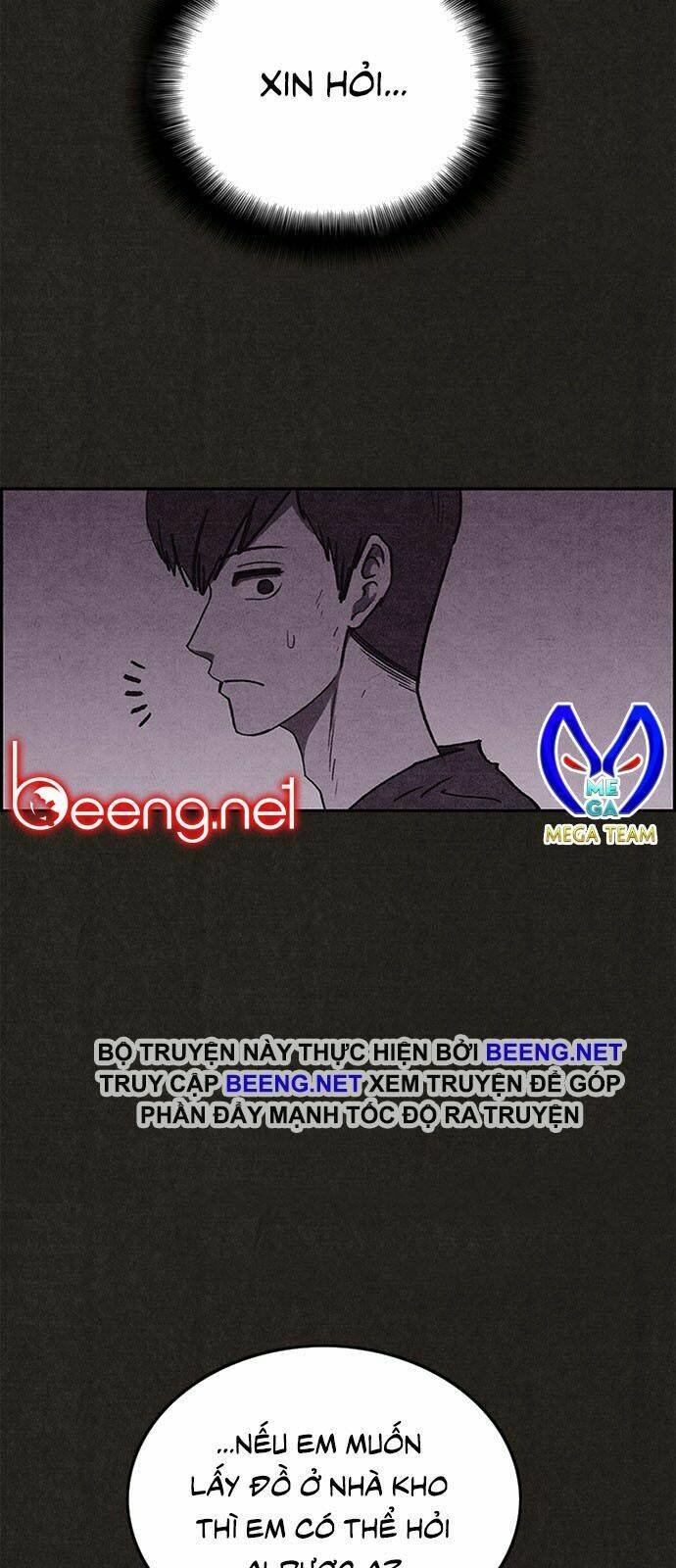 quái vật tại chung cư xanh chapter 94 77