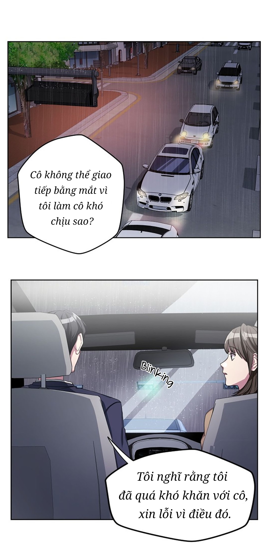 breaking news chapter 3 46