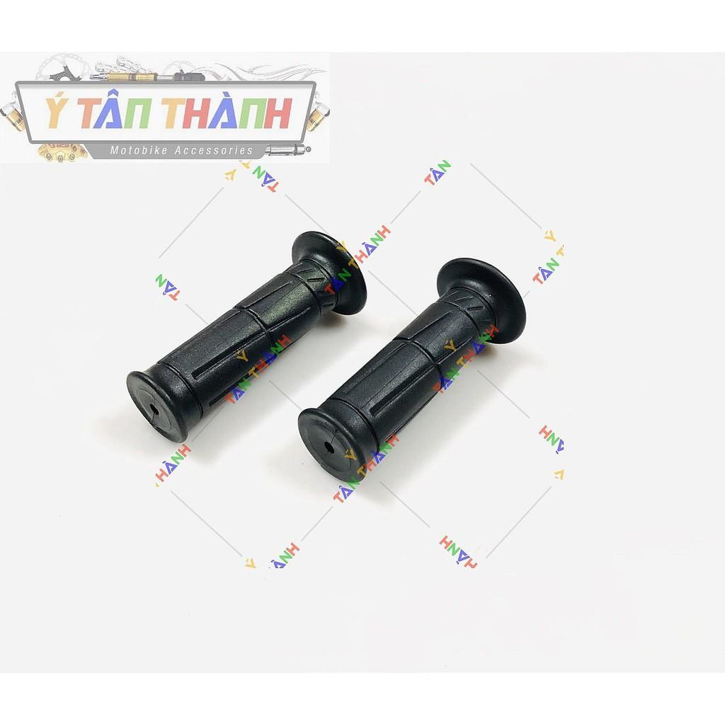 Bao tay z1000