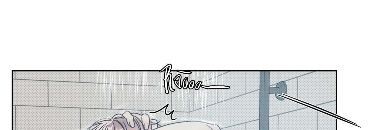 dải hợp âm trên đại dương xanh chapter 1 98