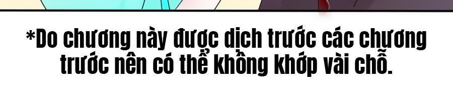 watashi wo hitorijime ni shite chapter 19.6 15