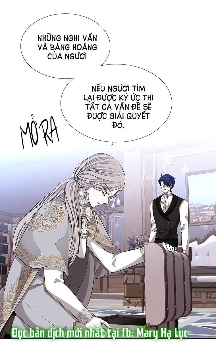 năm môn đệ của charlotte chapter 127 20
