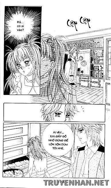 my lovely master chapter 78 6