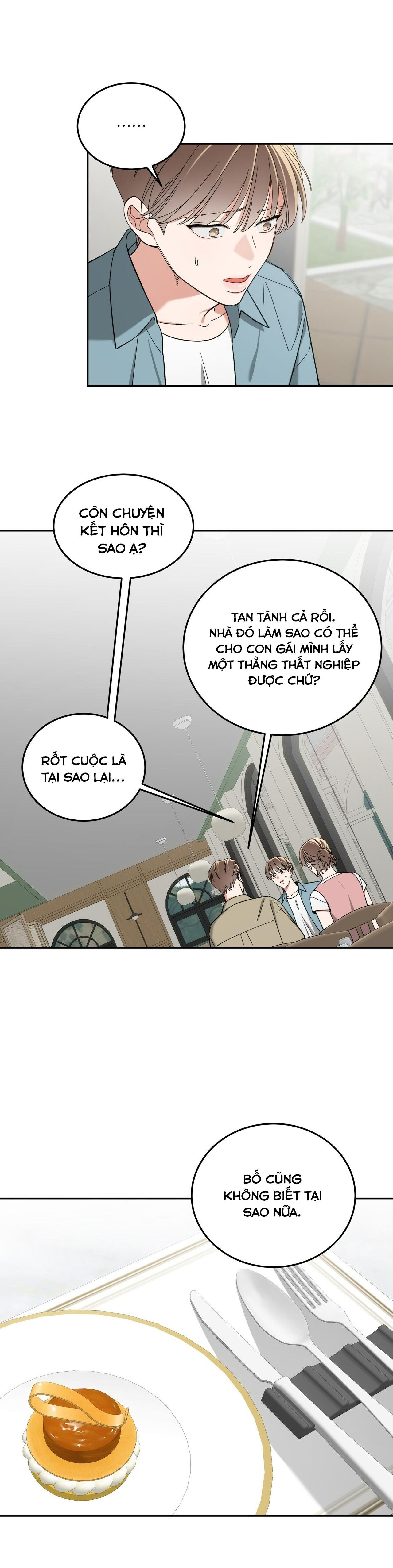 pay day chapter 37 12