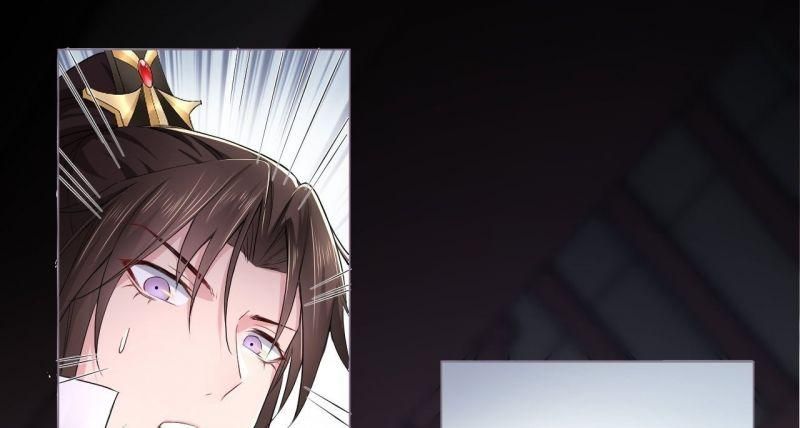 nhập mộ chi thần chapter 20 43