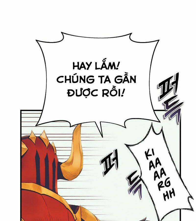 tu sĩ trị liệu của thái dương giáo chapter 20 88