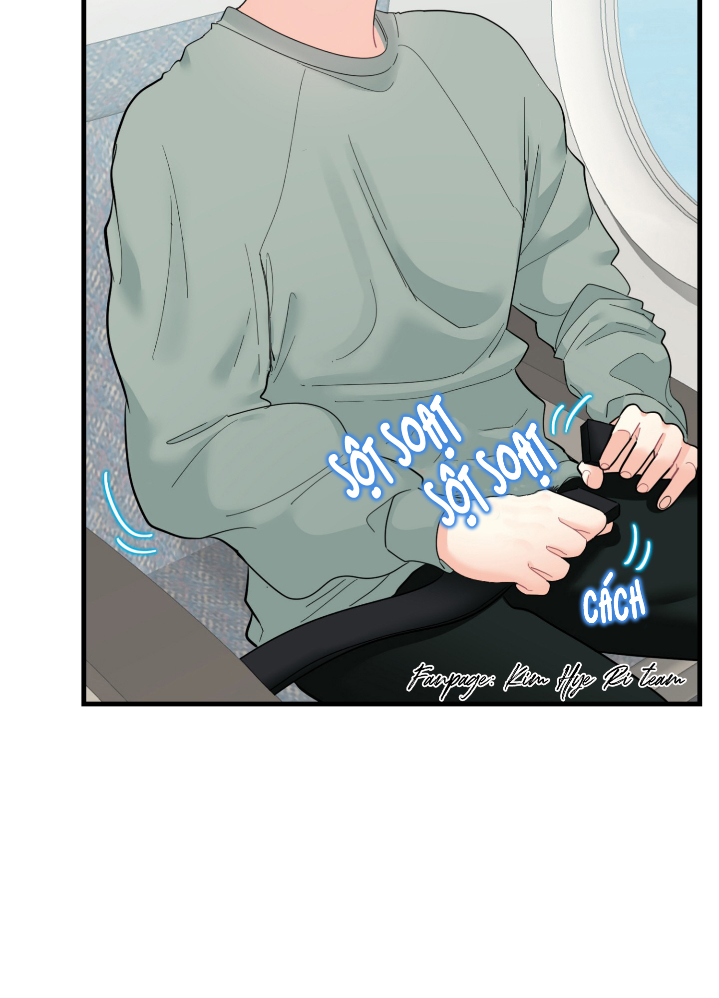 viagra chỉ là bạn chapter 1 69