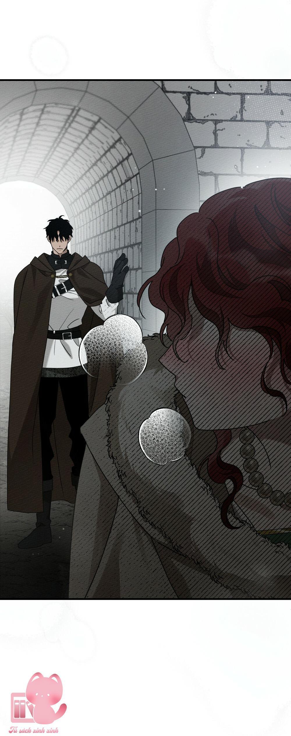 dưới tán cây sồi chapter 54 73