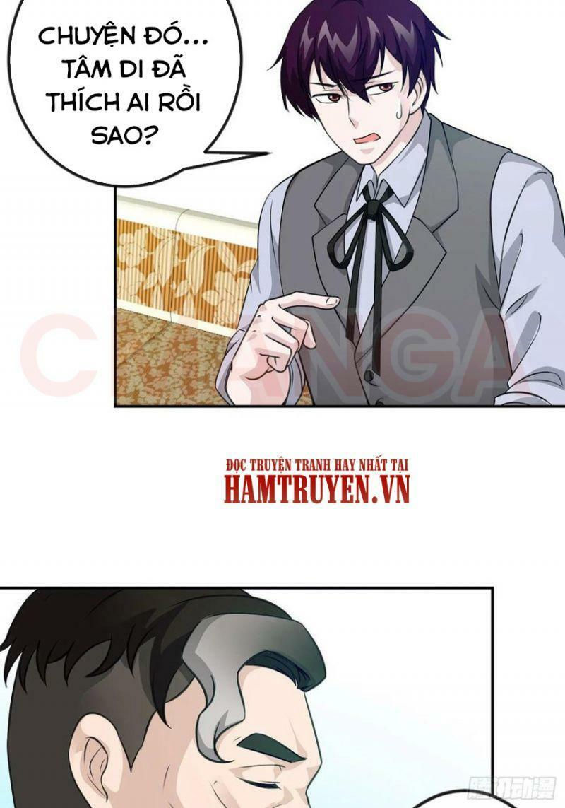 ta chẳng qua là một đại la kim tiên chapter 63 12