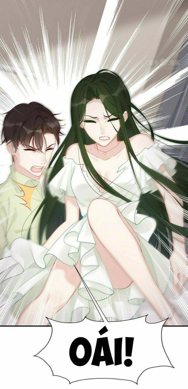 chỉ muốn cưng chiều em chapter 28 15