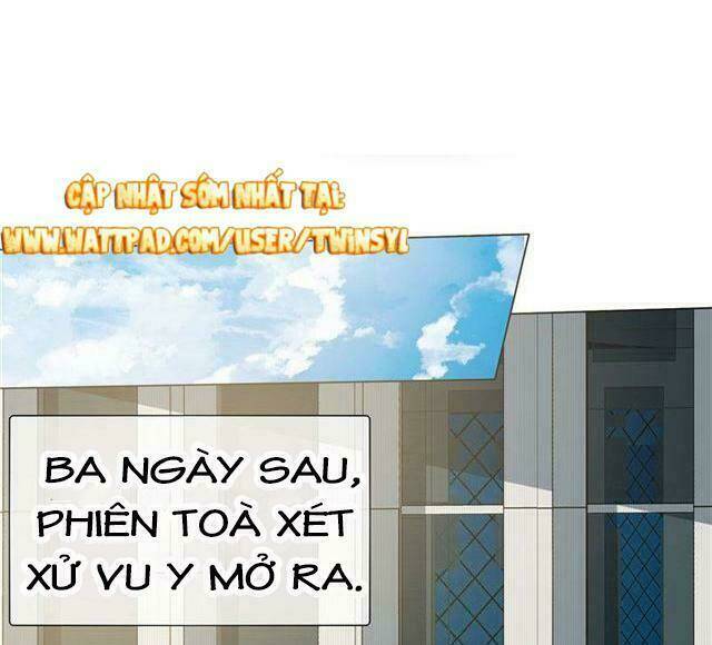 ái người tình xuất vu lam chapter 77 24