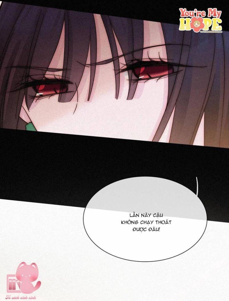 đêm tối chốn này chapter 74 56